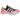 Adidas Adizero SL 72 Bad Bunny Brown Clear Pink sneakers i sideprofil med brun overdel, lyserøde detaljer og hvide snørebånd