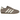 Product Image Adidas Taekwondo Earth Strata Wonder White Gum