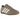 Product Image Adidas Taekwondo Earth Strata Wonder White Gum