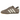 Product Image Adidas Taekwondo Earth Strata Wonder White Gum