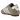 Product Image Adidas Taekwondo Earth Strata Wonder White Gum