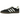 Adidas Handball Spezial Core Black Ivory sneakers i siden med sort overdel i ruskind, elfenbensfarvede detaljer og klassisk gummisål