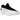 adidas AE 1 Low Best of adi 2.0 sneakers i et flot sideprofil med sort overdel, snørebånd og detaljeret gummisål