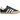 Product Image Adidas Samba OG Core Black Cloud White Gum J