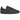 Adidas BW Army Dark Brown Night Brown sneakers i sideprofil med mørkebrunt læder og gummisål