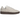 Adidas Samba OG Pink White Gum sneakers i sideprofil med pink læderoverdel, hvide detaljer, T-tå og klassisk gummisål
