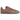 adidas BW Army Beige Brown sneakers i sideprofil med beige ruskind, brune detaljer, hvid mellemsål og klassisk snøring