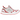Product Image Adidas Ultra Boost 1.0 Valentines Day