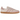 Product Image Adidas Samba OG Wonder Quartz Wonder Mauve