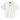 Adidas Bad Bunny Mercedes - Amg Petronas Formula Team T-Shirt Core White Chalk White sneakers vist i frontalt design med hvide nuancer
