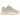 Adidas Adistar Jellyfish Pharrell Williams White sneakers i sideprofil med hvid overdel og detaljeret sål