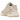 Adidas Adistar Jellyfish Pharrell Williams White sneakers i vinklet visning med hvid overdel og detaljeret sål