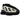 Adidas Megaride Bones Willy Chavarria Cream White sneakers i vinklet visning med cremefarvet overdel og chunky sål