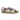 Adidas Handball Spezial Cow Print Bliss Lilac sneakers sideprofil med lilla ruskind og koskind mønster