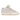 adidas BadBo 1.0 Bad Bunny Resilience sneakers i sideprofil med ruskind og snørebånd