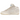 adidas BadBo 1.0 Bad Bunny Resilience sneakers i sideprofil med ruskind og snørebånd