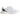 adidas Copa 17 Ultra Boost Kith x Lionel Messi White Clear Blue sneakers i sidoprofil med hvid overdel i læder og lyseblå detaljer