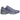 Product Image Salomon Speedcross 3 Blue Granite