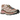 Product Image Salomon XT 6 Mahogany Rose Earth Brown