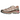 Product Image Salomon XT 6 Mahogany Rose Earth Brown