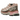 Product Image Salomon XT 6 Mahogany Rose Earth Brown