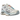Product Image Salomon XT 4 OG Vanilla Ice Ballad Blue