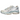 Product Image Salomon XT 4 OG Vanilla Ice Ballad Blue