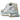 Product Image Salomon XT 4 OG Vanilla Ice Ballad Blue