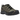 Product Image Salomon XA Pro 3D Distressed Leather Dark Earth Black