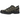 Product Image Salomon XA Pro 3D Distressed Leather Dark Earth Black