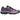 Product Image Salomon XT-6 Gore-Tex Concord Grape Stormy Weather