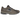 New Balance 1906R Grey Indigo sneakers i sideprofil med grå og blå mesh overdel samt klassisk N-logo