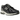 New Balance 1906R Eclipse Navy sneakers sideprofil med mørkeblå mesh overdel og hvid sål
