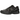 New Balance 1906R Magnet sneakers i et stilfuldt sideprofil med grå mesh og syntetiske overlejringer samt snørebånd