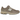 New Balance 1906R Beige Cream sneakers i sideprofil med beige mesh overdel, cremefarvede detaljer og snørebånd