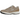 New Balance 1906R Mindful Grey sneakers i sideprofil med grå mesh overdel, sølv detaljer og snørebånd