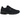 New Balance 1906R Cordura Outerspace sneakers i sideprofil med slidstærkt blåt mesh materiale og klassiske snørebånd
