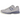 New Balance 1906R Lilac Purple sneakers i sideprofil med lilla mesh overdel, sølv detaljer og hvid mellemsål