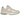New Balance 2002R Off White sneakers i sideprofil med råhvid mesh overdel, klassisk N-logo og slidstærk gummisål