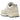 New Balance 2002R Off White sneakers i sideprofil med råhvid overdel i mesh og ruskind samt synlig mellemsål