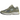 New Balance 2002R Protection Pack Mirage Grey sneakers i sideprofil med rå kanter i grå ruskind og hvid sål