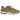 New Balance 2002R Protection Pack High Desert sneakers i sideprofil med rå kanter i beige og brune nuancer samt snørebånd