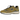 New Balance 2002R Protection Pack High Desert sneakers i sideprofil med rå kanter, mesh og ruskind