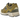New Balance 2002R Protection Pack High Desert sneakers i sideprofil med rå kanter, ruskind og slidt mellemsål