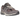New Balance 2002R Protection Pack Lunar New Year Dusty Lilac sneakers i sideprofil med lilla ruskind og slidt mellemsål
