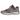 New Balance 2002R Protection Pack Lunar New Year Dusty Lilac sneakers i sideprofil med lilla ruskind og slidte detaljer