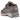 New Balance 2002R Protection Pack Lunar New Year Dusty Lilac sneakers i sideprofil med rå kanter og lilla ruskind