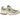 New Balance 2002r Sandstone sneakers i sideprofil med beige ruskind og mesh overdel samt hvid mellemsål