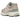 New Balance 2002R Orb Pink sneakers i sideprofil med lyserød overdel af mesh og ruskind samt hvid mellemsål
