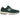 Product Image New Balance 2002R Nightwatch Green